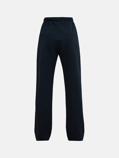W Sportstech Pants-BLACK