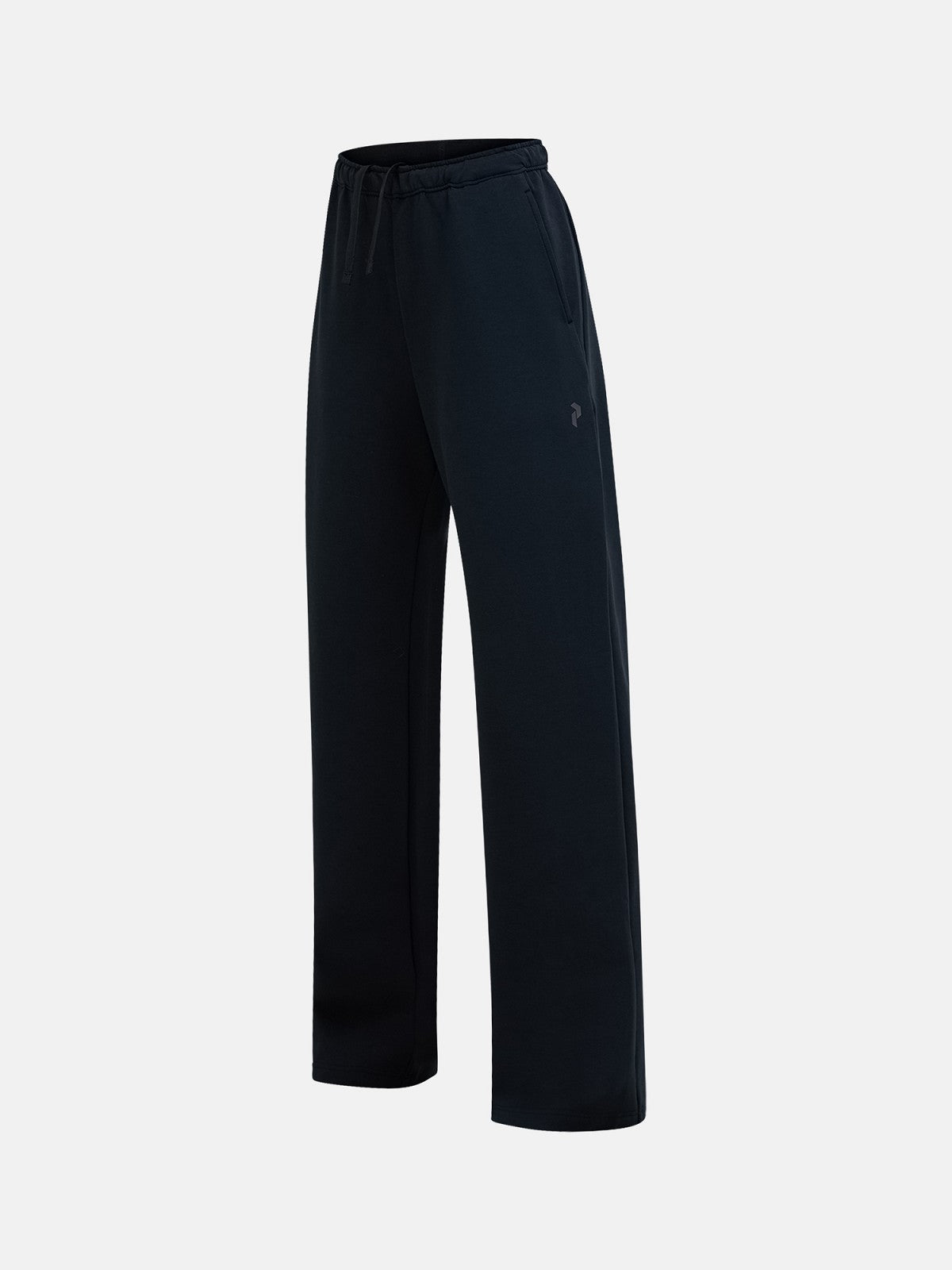 W Sportstech Pants-BLACK