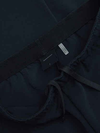 W Sportstech Pants-BLACK