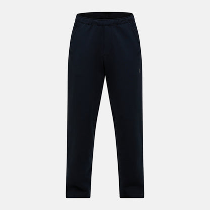 M Sportstech Pants-BLACK