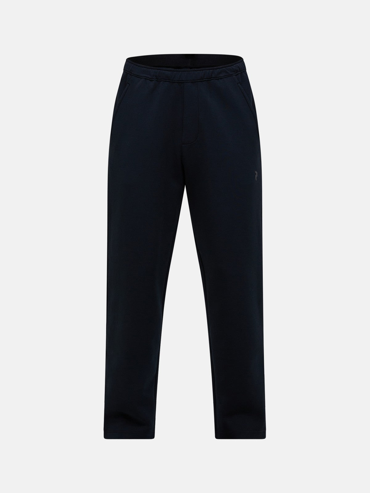 M Sportstech Pants-BLACK