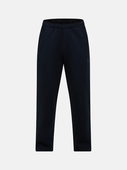 M Sportstech Pants-BLACK