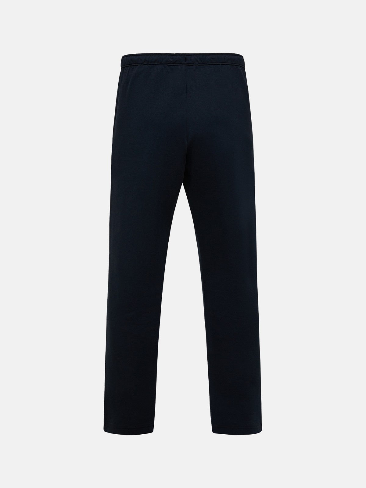 M Sportstech Pants-BLACK