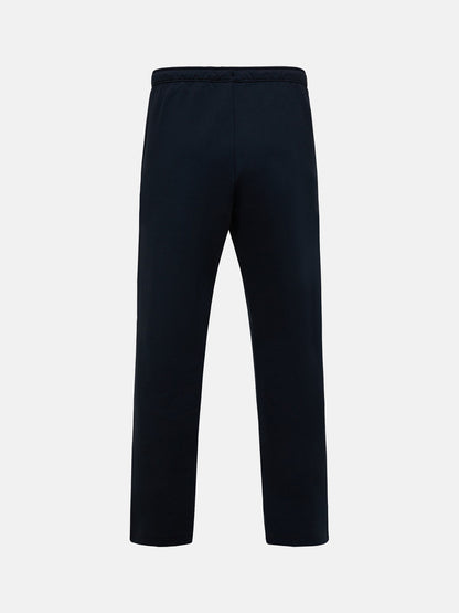 M Sportstech Pants-BLACK