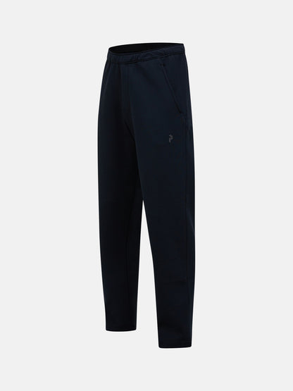 M Sportstech Pants-BLACK