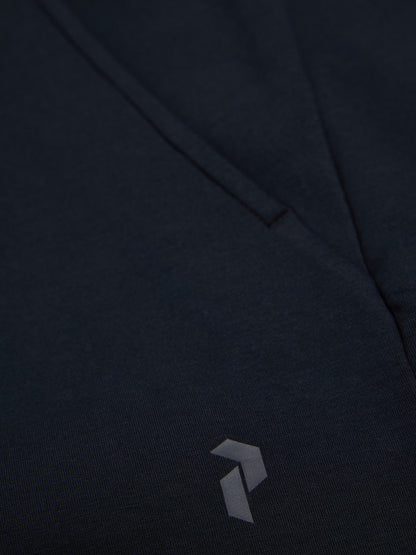 M Sportstech Pants-BLACK