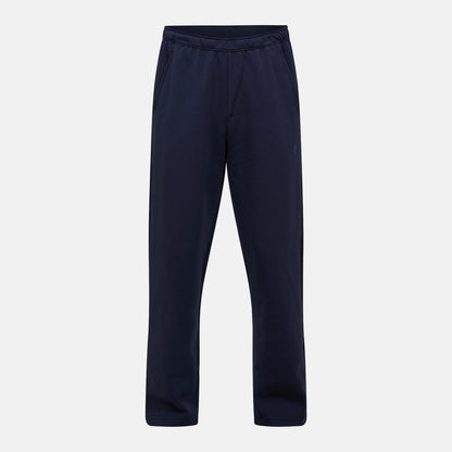 M Sportstech Pants-BLUE SHADOW