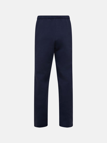 M Sportstech Pants-BLUE SHADOW