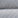 M Frost Down Puffer Jacke-Lt Grey-ANTARC