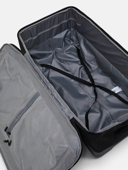 Vertical Trolley 90L-BLACK