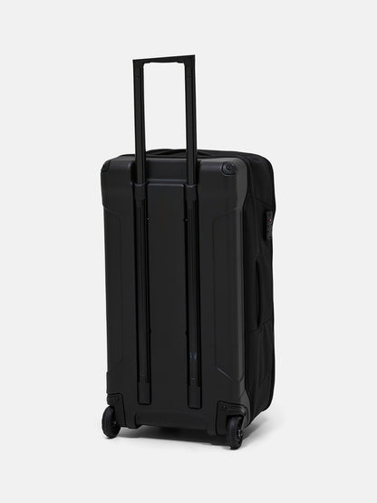 Vertical Trolley 90L-BLACK