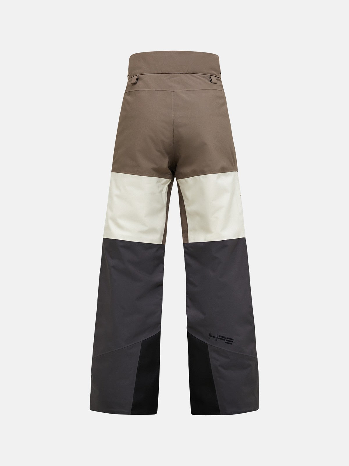 JR Gravity Insulated Pant-Terrain Tan-SA