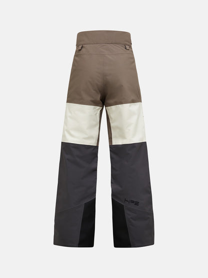 JR Gravity Insulated Pant-Terrain Tan-SA