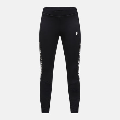 Jr Rider Essentials Pants-BLACK-BLACK