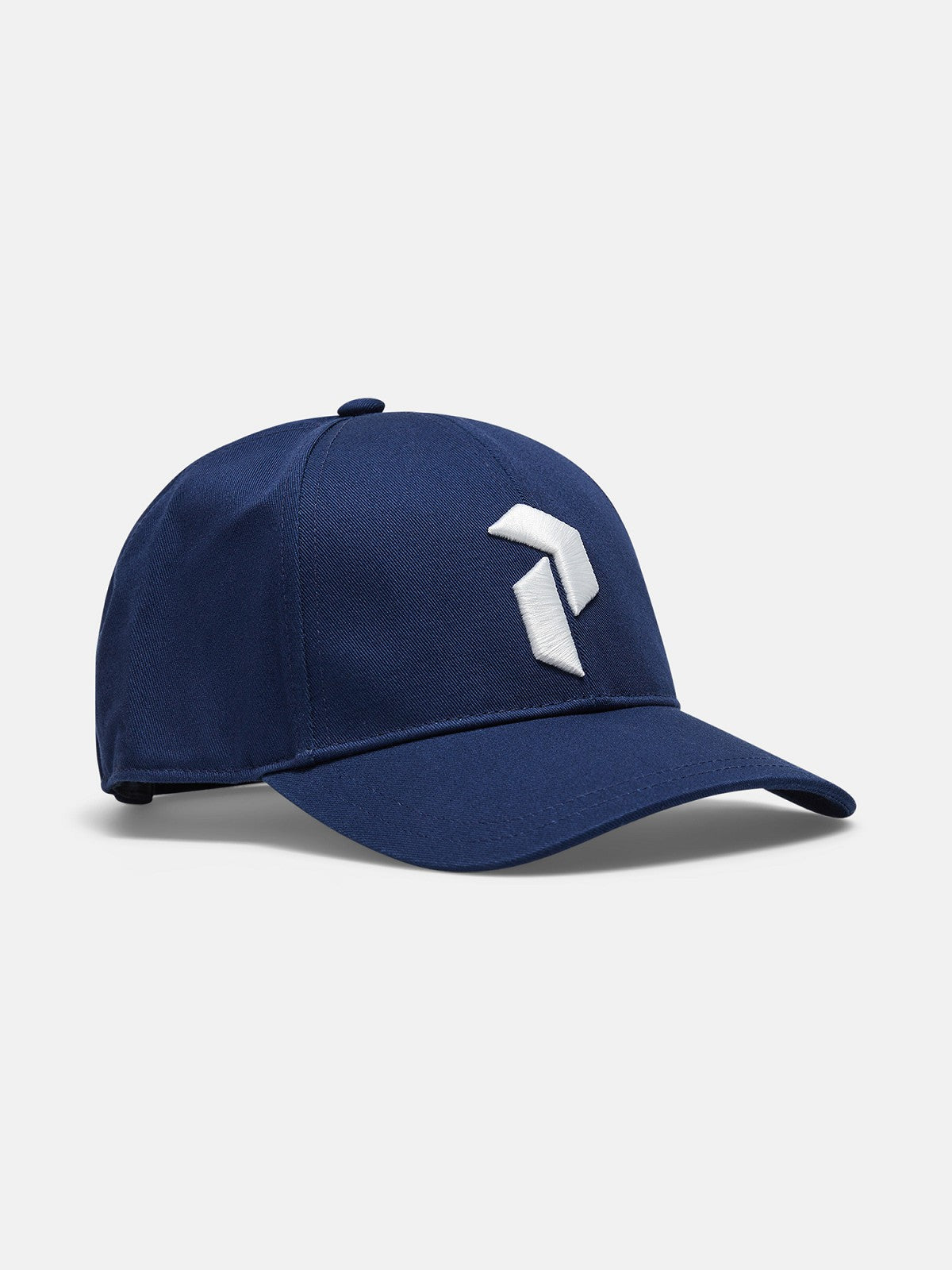 Retro Cap-BLUE SHADOW