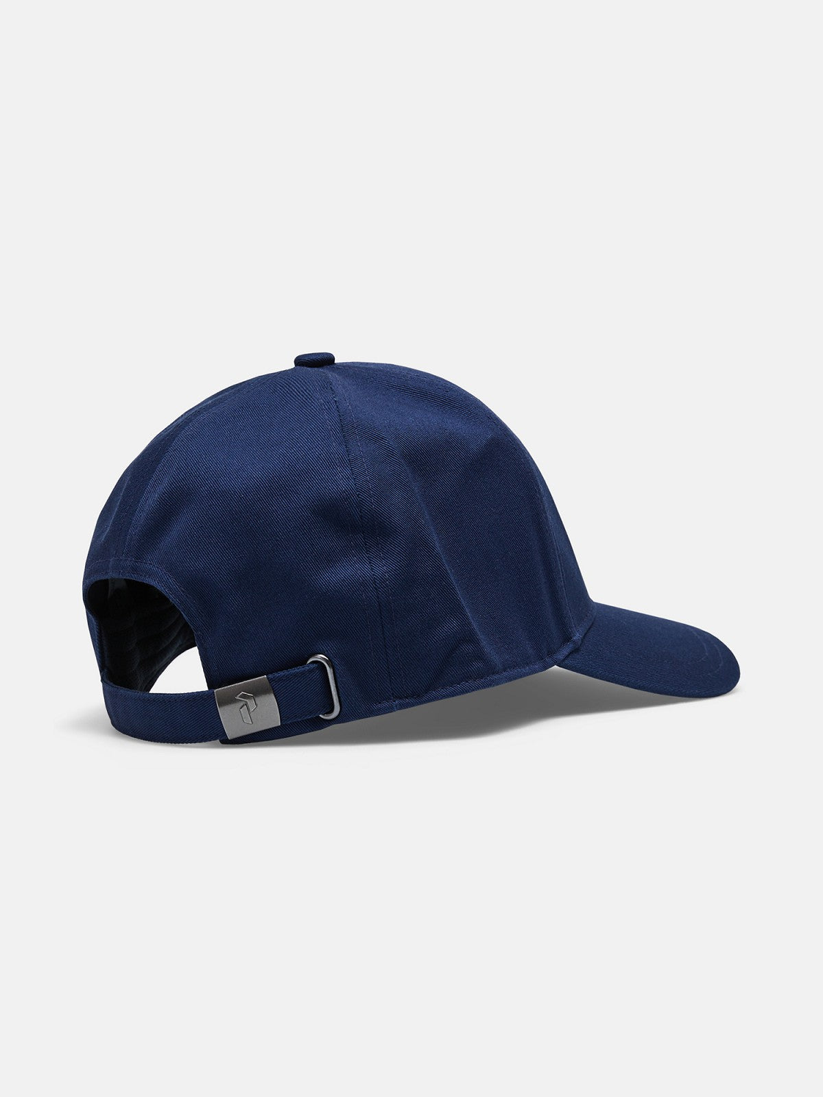 Retro Cap-BLUE SHADOW