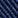 Retro Cap-BLUE SHADOW