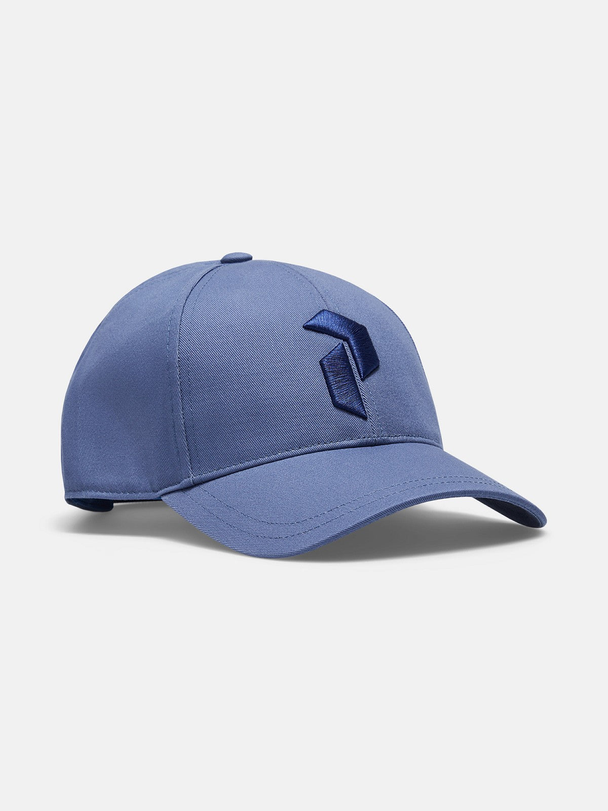 Retro Cap-SUMMIT SKY