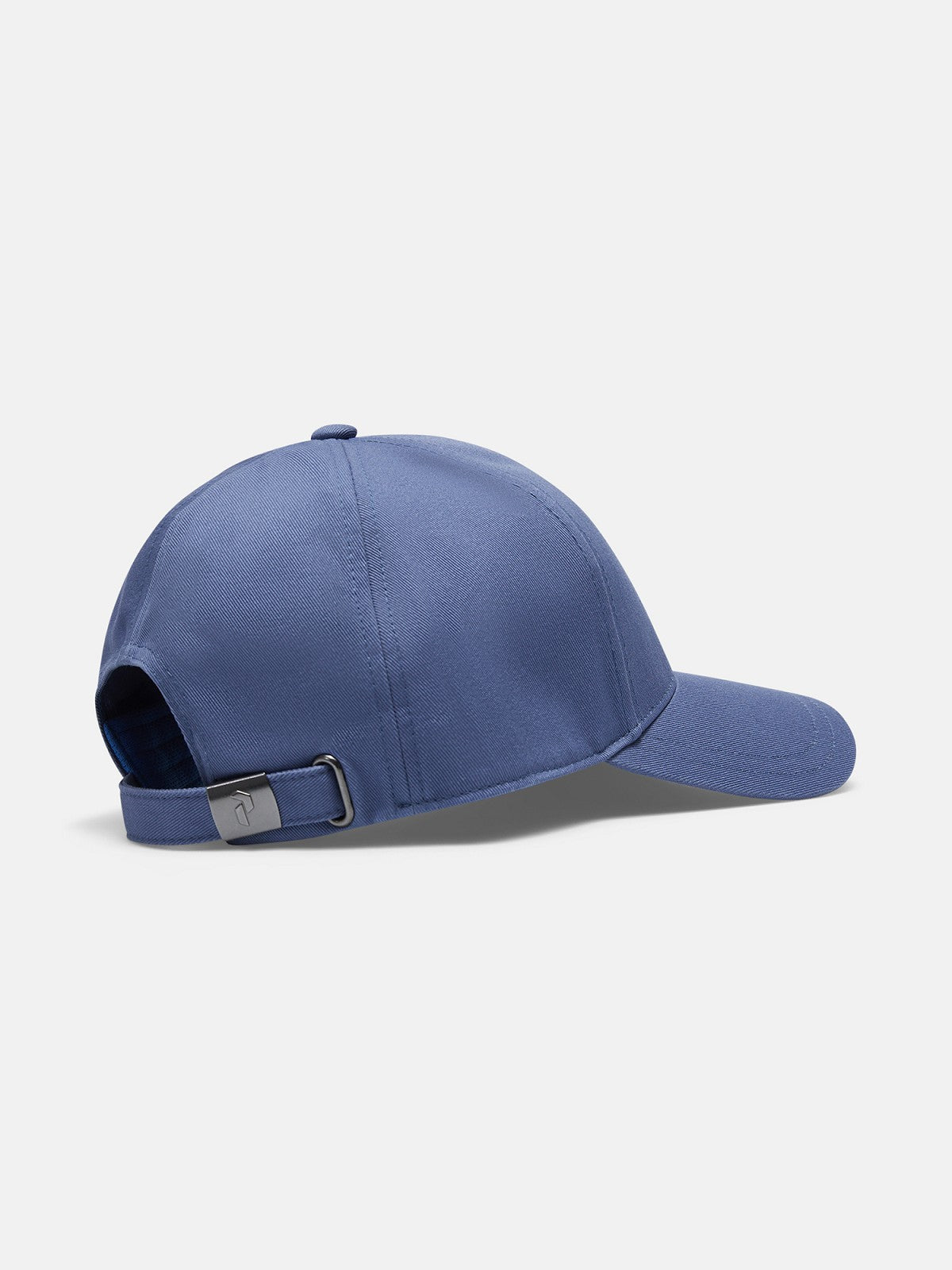 Retro Cap-SUMMIT SKY