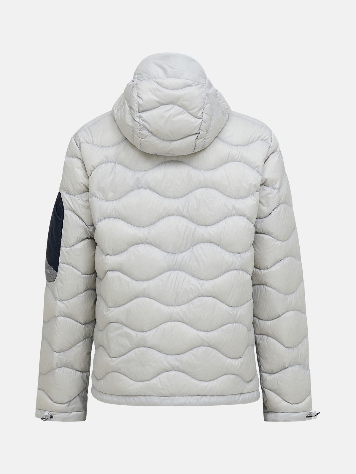 M AOP Helium Utility Down-ANTARCTICA-333