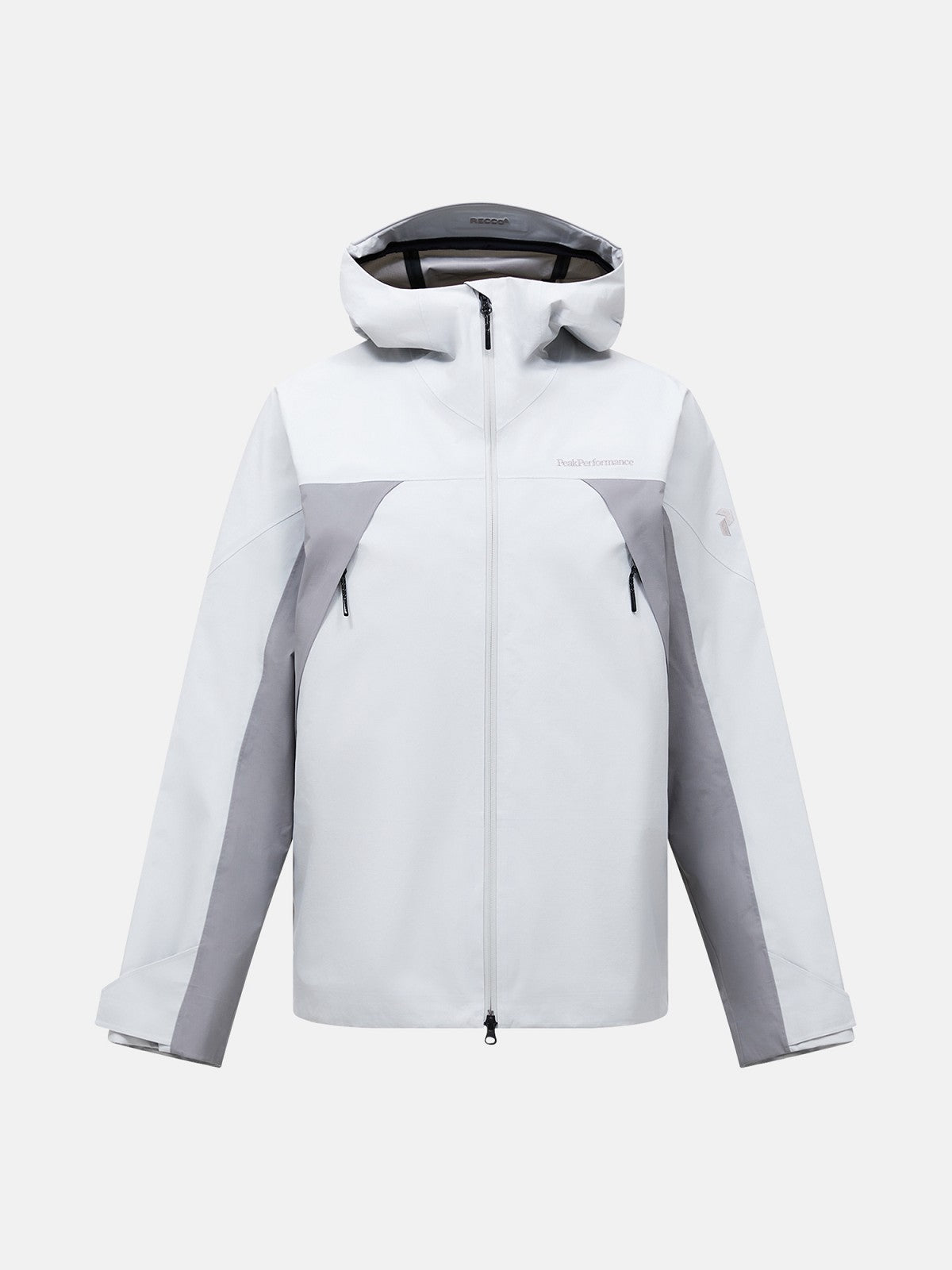 M Ridge Ace 3L Jacket-ANTARCTICA