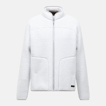M Wildrush Pile Jacket-ANTARCTICA-Summit