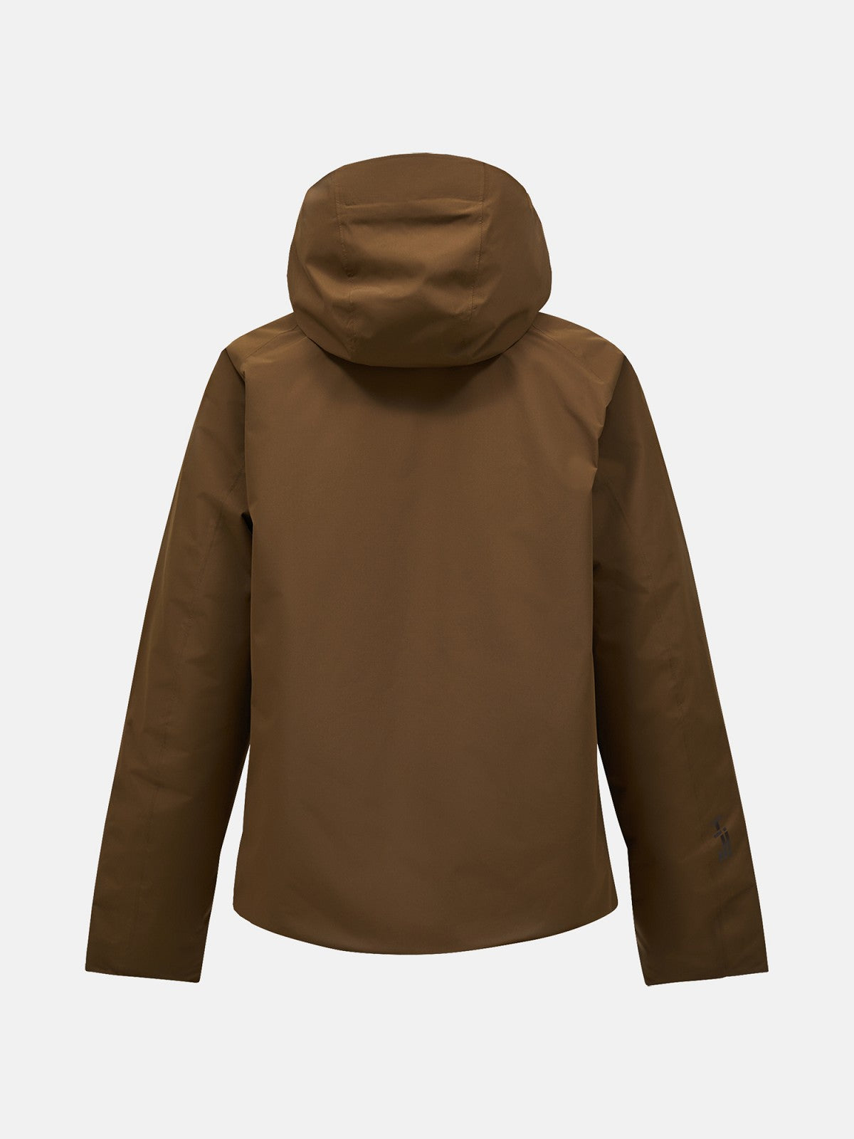 M Treeline Insulated Jack-Meadow Moss