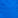 M 40Y R&D Long  Gore-Tex -Ice Peak Blue-