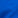 M 40Y R&D Gore-Tex Ski Pa-Ice Peak Blue