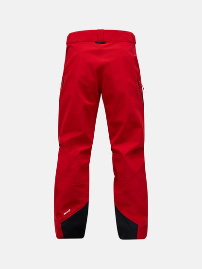 W 40Y R&D Gore-Tex Ski Pa-THE ALPINE