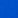 W 40Y Anima Insulated Jac-ISLAND BLUE