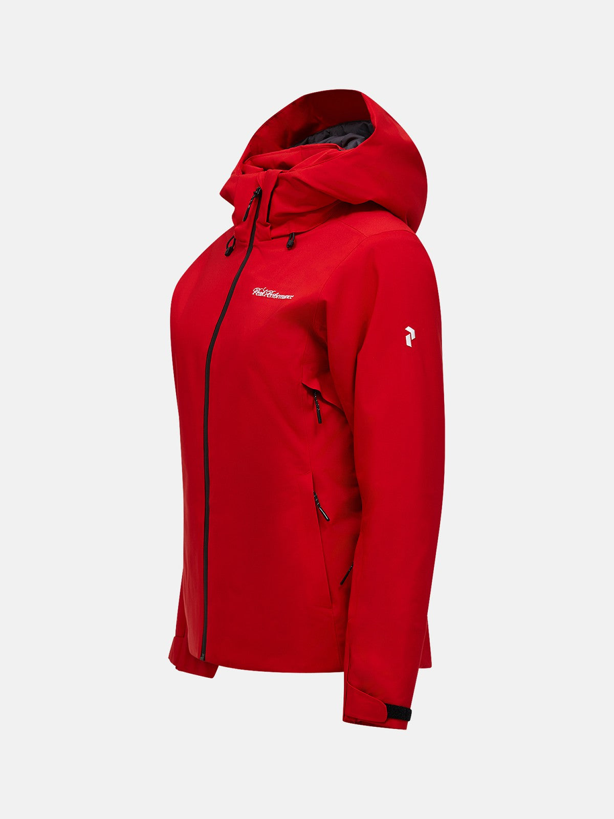 W 40Y Anima Insulated Jac-THE ALPINE