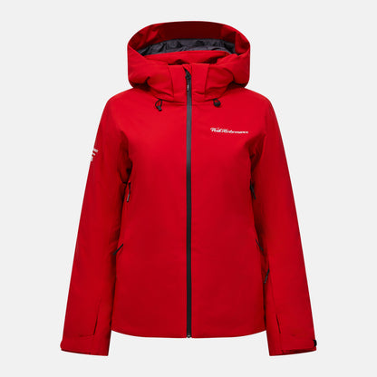 W 40Y Anima Insulated Jac-THE ALPINE