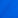 W 40Y Frost Reversible Do-Ice Peak Blue
