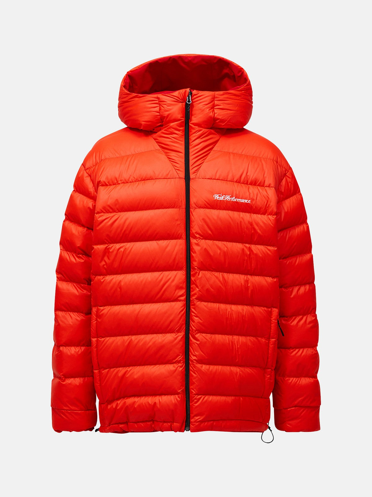 M 40Y Frost Reversible Do-THE ALPINE