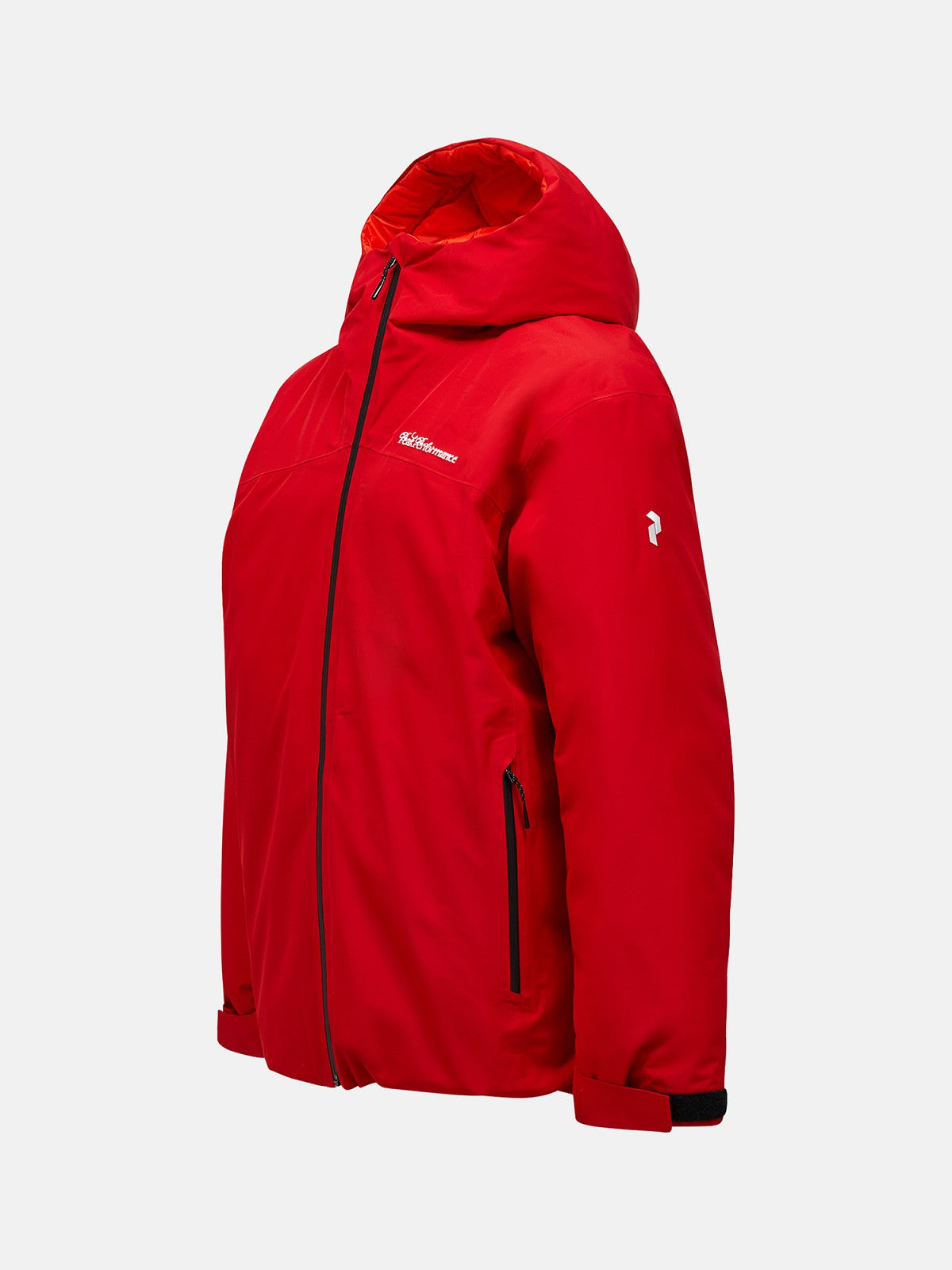 M 40Y Frost Reversible Do-THE ALPINE