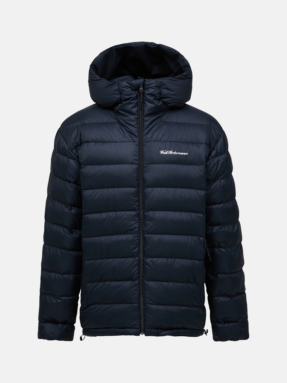 M 40Y Frost Reversible Do-BLACK
