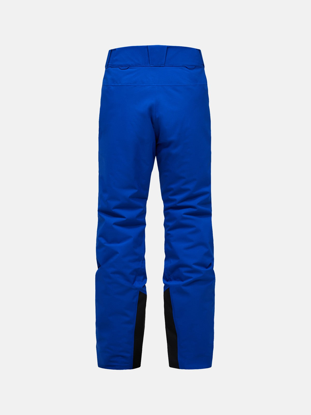 M 40Y Maroon Insulated Pa-ISLAND BLUE