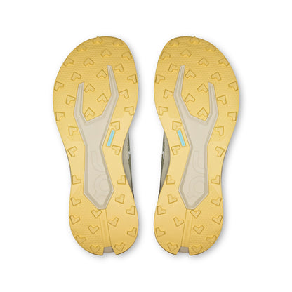 CLOUDULTRA 3 W OYSTER ETHER