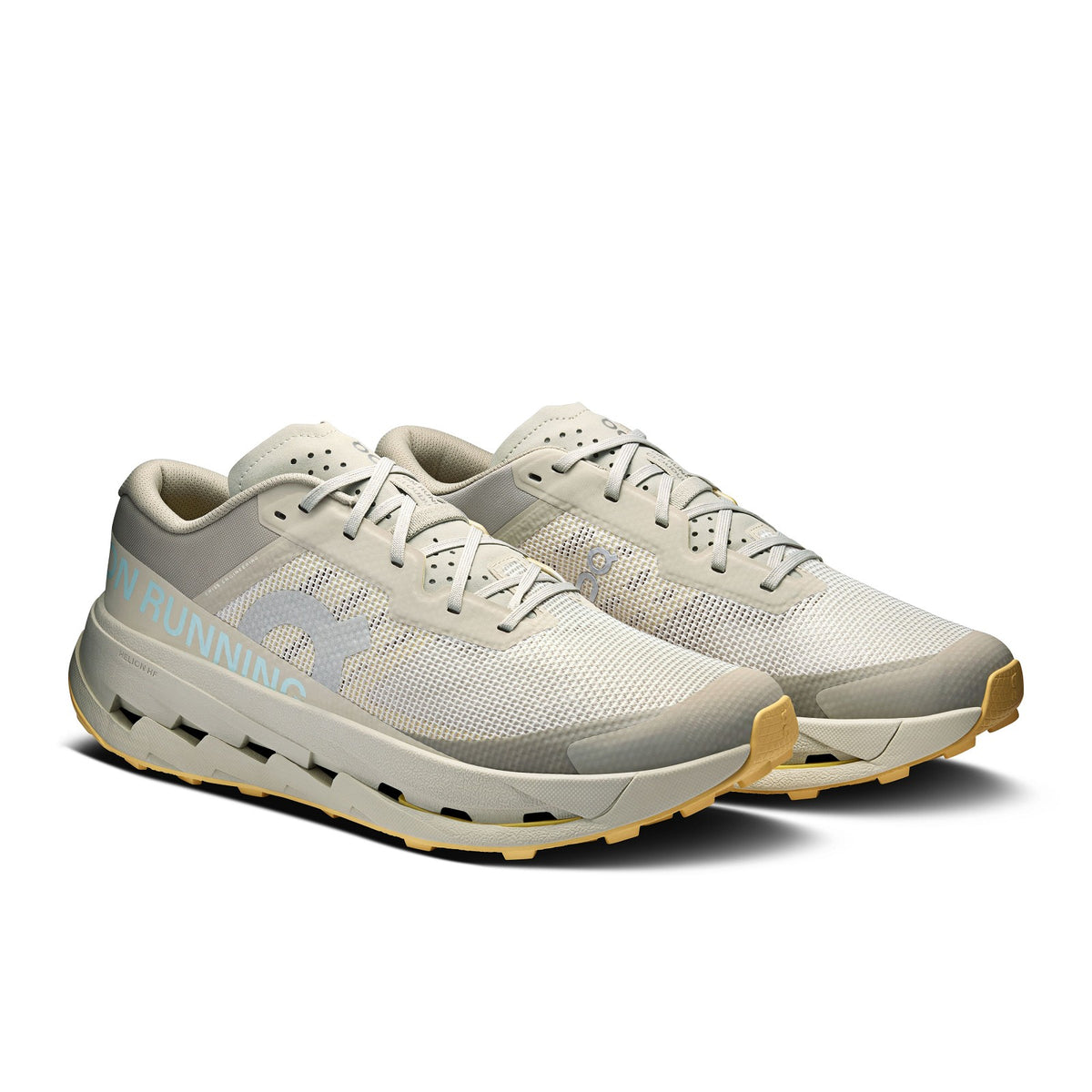 CLOUDULTRA 3 W OYSTER ETHER