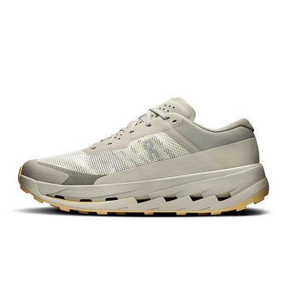 CLOUDULTRA 3 W OYSTER ETHER