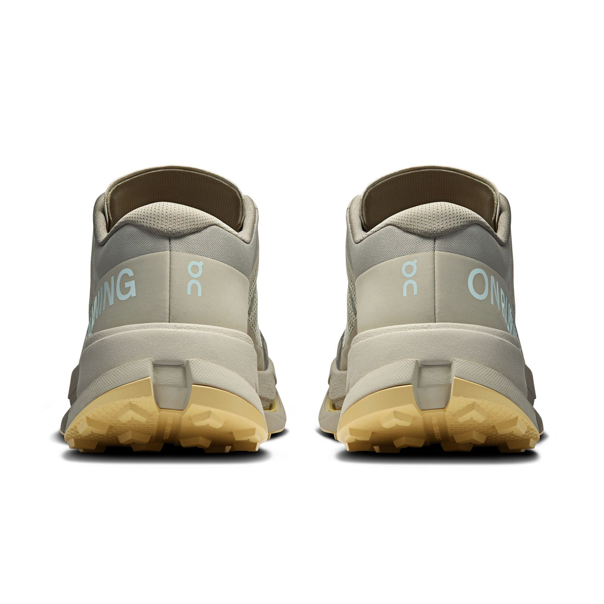 CLOUDULTRA 3 W OYSTER ETHER