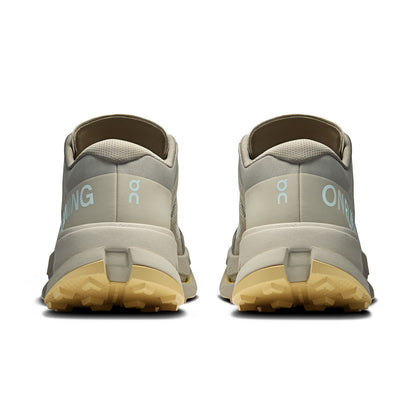 CLOUDULTRA 3 W OYSTER ETHER