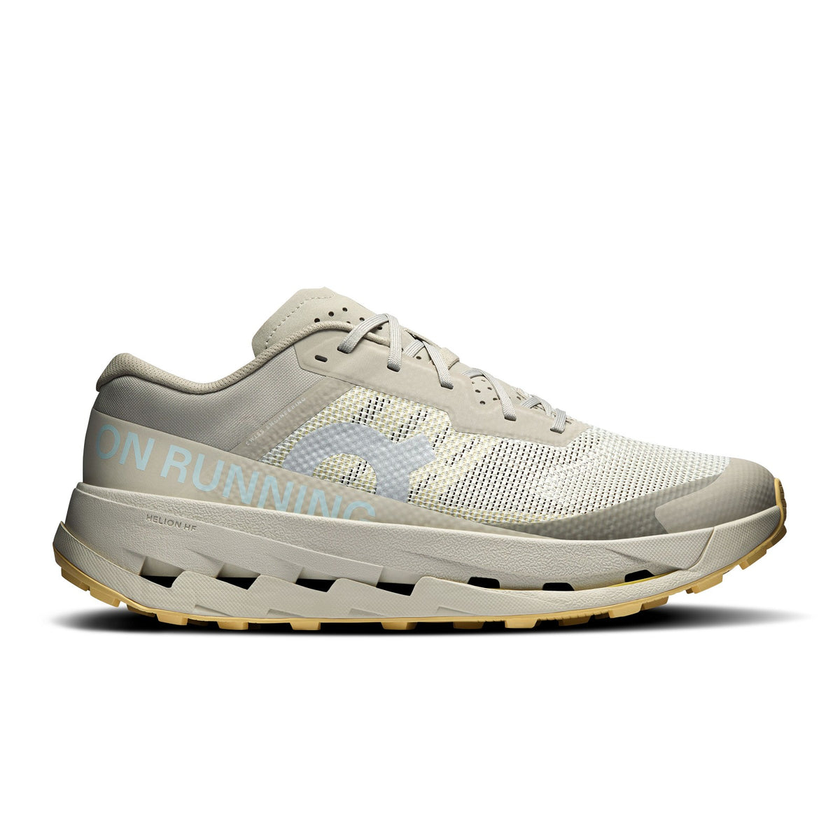 CLOUDULTRA 3 W OYSTER ETHER