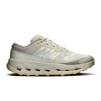 CLOUDULTRA 3 W OYSTER ETHER