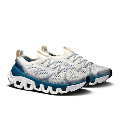 CLOUD X TEMPO 1 W IVORY STORM