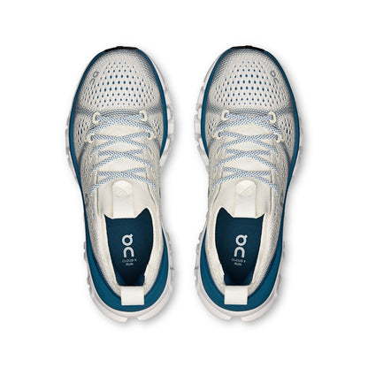 CLOUD X TEMPO 1 W IVORY STORM