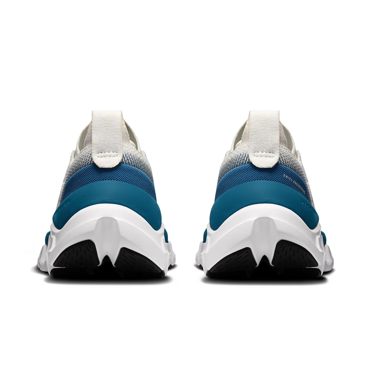 CLOUD X TEMPO 1 W IVORY STORM