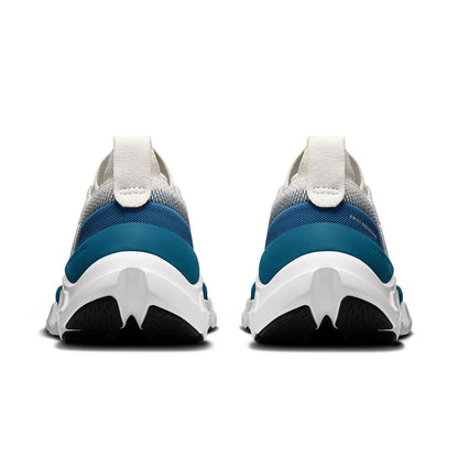 CLOUD X TEMPO 1 W IVORY STORM