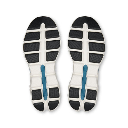 CLOUD X TEMPO 1 W IVORY STORM